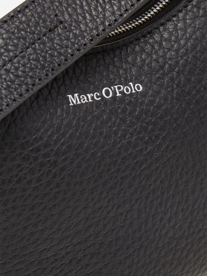 Кросс-боди Marc O’Polo модель 30219650701109-990 — фото 5 - INTERTOP