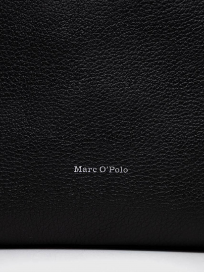 Хобо Marc O’Polo модель 30219651101109-990 — фото 4 - INTERTOP