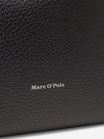 Хобо Marc O’Polo модель 21119651101109-990 — фото 5 - INTERTOP