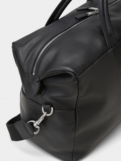 Дорожная сумка Marc O’Polo модель 31022153601106-990 — фото 5 - INTERTOP