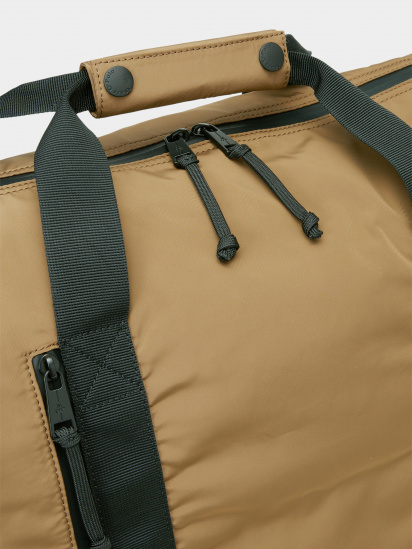 Дорожная сумка Marc O’Polo модель 31121843701622-801 — фото 5 - INTERTOP