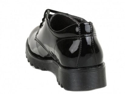 Туфлі Primigi модель 8218000 — фото - INTERTOP