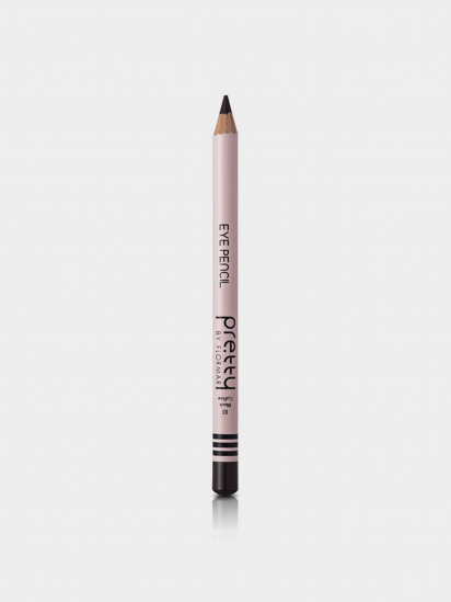 PRETTY ­Олівець для очей Styler Eye Pencil модель 8690604565306 — фото - INTERTOP