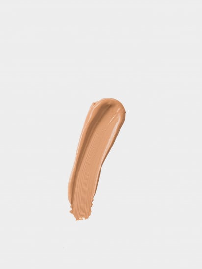 PRETTY ­Консиллер жидкий Cover Up Liquid Concealer модель 8690604458387 — фото 3 - INTERTOP