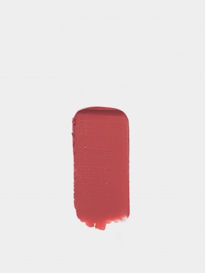 PRETTY ­Помада для губ Essential Lipstick модель 8690604461721 — фото - INTERTOP