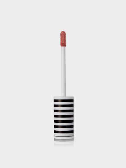 PRETTY ­Помада рідка матова Matte Liquid Lipstick модель 8690604462728 — фото - INTERTOP