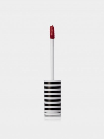 PRETTY ­Помада жидкая матовая Matte Liquid Lipstick модель 8690604462759 — фото - INTERTOP