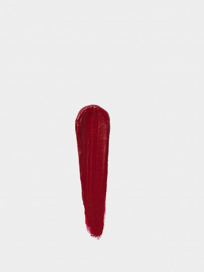 PRETTY ­Помада рідка матова Matte Liquid Lipstick модель 8690604462759 — фото 3 - INTERTOP