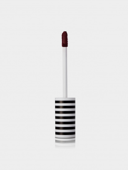 PRETTY ­Помада жидкая матовая Matte Liquid Lipstick модель 8690604462827 — фото - INTERTOP