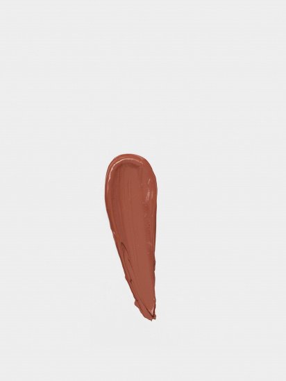 PRETTY ­Помада жидкая матовая Matte Liquid Lipstick модель 8690604583744 — фото 3 - INTERTOP