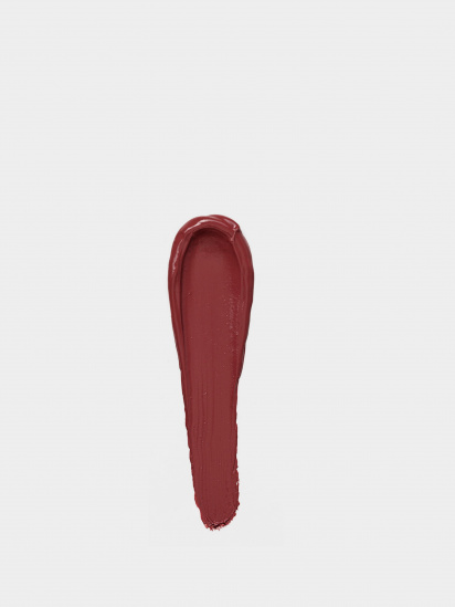 PRETTY ­Помада рідка матова Matte Liquid Lipstick модель 8690604583768 — фото 3 - INTERTOP
