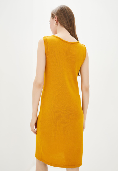 Платья Sewel модель PS782150000 — фото 3 - INTERTOP