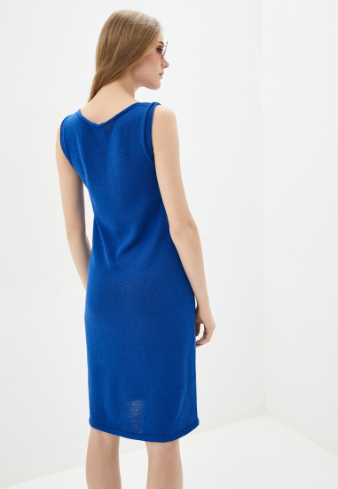 Платья Sewel модель PS782510000 — фото 3 - INTERTOP