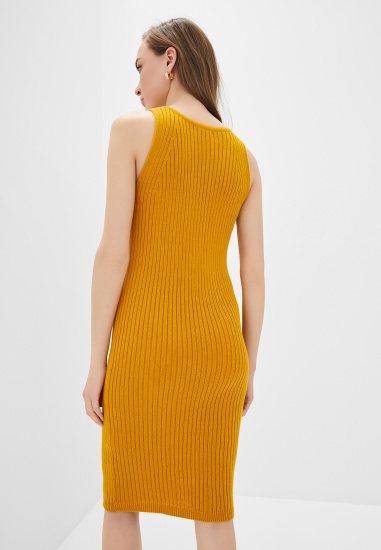 Платья Sewel модель PS785150000 — фото 3 - INTERTOP