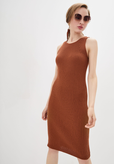 Платья Sewel модель PS785260000 — фото - INTERTOP
