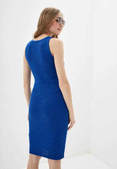 Платья Sewel модель PS785510000 — фото 3 - INTERTOP