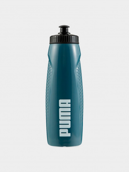 Бутылка PUMA модель 05381319 — фото - INTERTOP