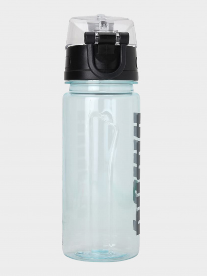 Бутылка PUMA модель 05351816 — фото 3 - INTERTOP