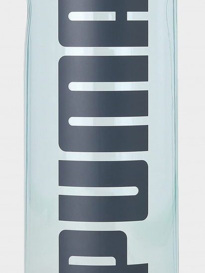 Бутылка PUMA модель 05351816 — фото 4 - INTERTOP