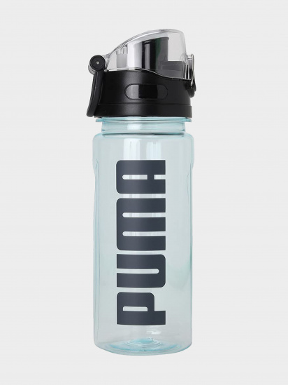 Бутылка PUMA модель 05351816 — фото - INTERTOP