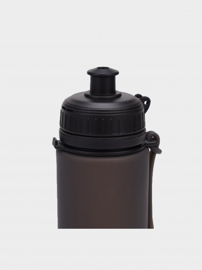 Бутылка PUMA модель 05401101 — фото - INTERTOP