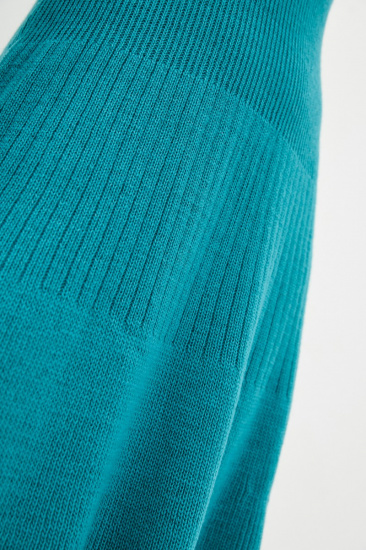 Сукні Sewel модель PW096630000 — фото 4 - INTERTOP