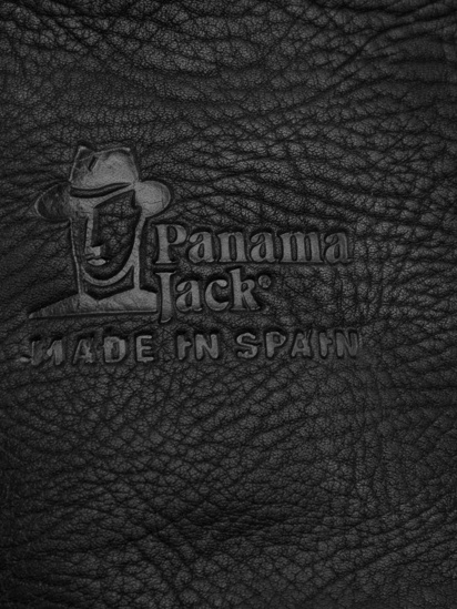 Чоботи Panama Jack Piola B35 модель Piola B35 — фото 7 - INTERTOP