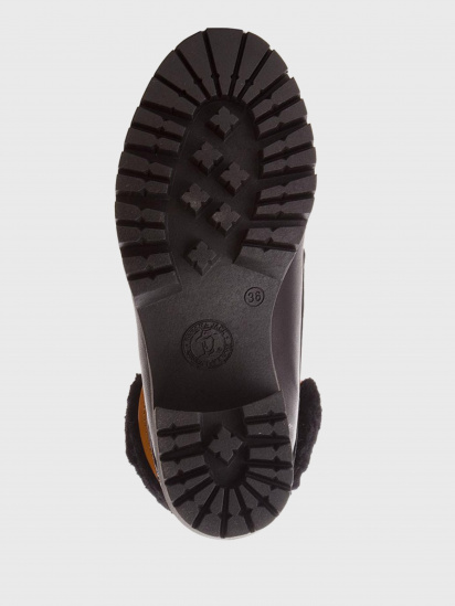 Ботинки Panama Jack модель Phoebe Igloo Trav B1 — фото 4 - INTERTOP