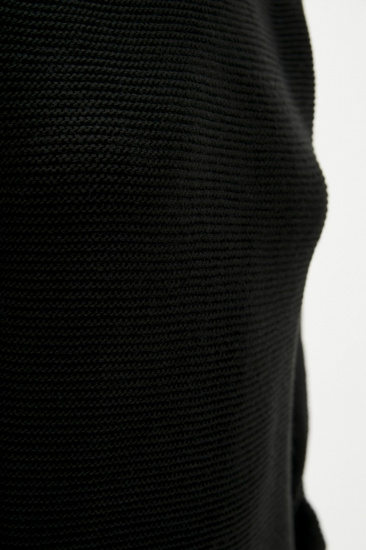 Платья Sewel модель PW757010000 — фото 4 - INTERTOP