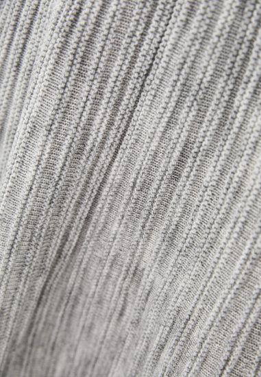 Сукні Sewel модель PW759290000 — фото 4 - INTERTOP