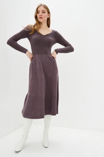 Платья Sewel модель PW818170000 — фото - INTERTOP