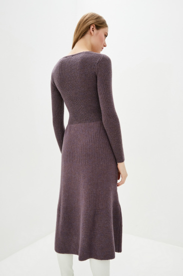 Платья Sewel модель PW818170000 — фото 3 - INTERTOP