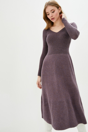 Платья Sewel модель PW818170000 — фото - INTERTOP