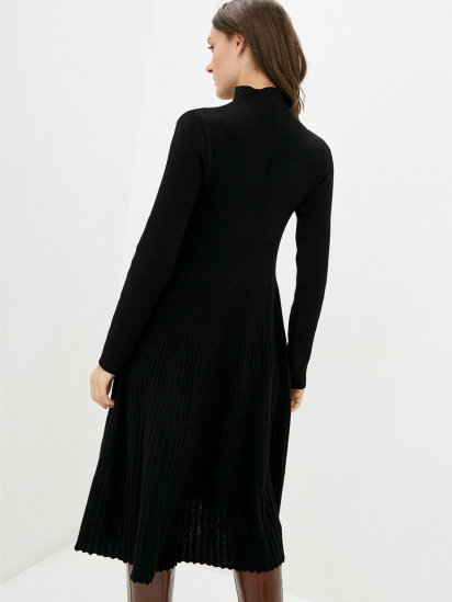 Платья Sewel модель PW856010000 — фото 3 - INTERTOP