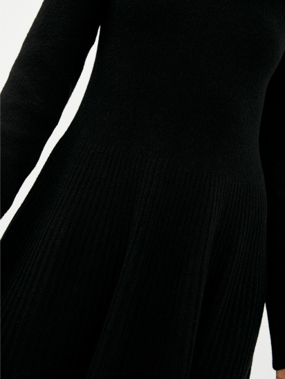 Платья Sewel модель PW856010000 — фото 4 - INTERTOP