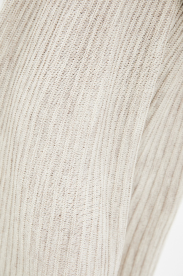 Платья Sewel модель PW856040000 — фото 3 - INTERTOP