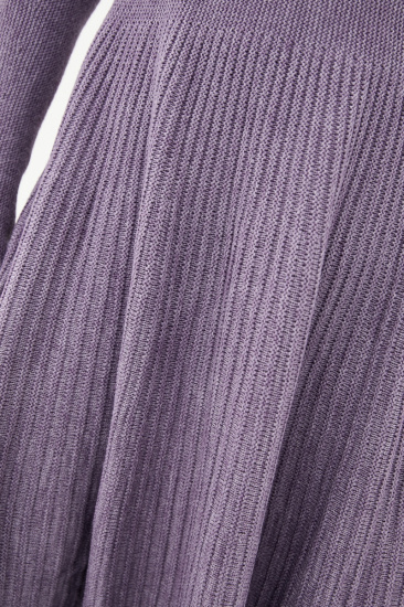 Сукні Sewel модель PW856170000 — фото 4 - INTERTOP