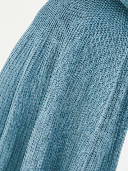 Сукні Sewel модель PW856650000 — фото 4 - INTERTOP