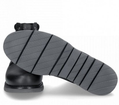 Черевики зі шнурівкою Panama Jack модель Tyson Igloo C2 — фото 3 - INTERTOP