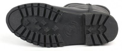 Ботинки и сапоги Panama Jack модель FEDRO C3 — фото 5 - INTERTOP