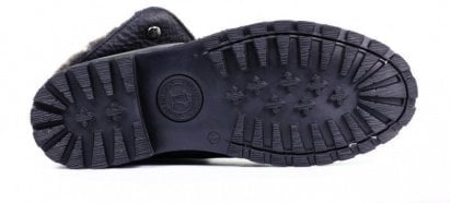 Ботинки и сапоги Panama Jack модель Belfast C3 — фото 6 - INTERTOP