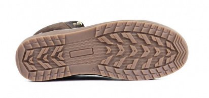 Ботинки и сапоги Panama Jack модель Tinker C7 — фото 6 - INTERTOP
