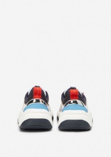 Кросівки fashion MARC O'POLO модель 90715233507315-510 — фото - INTERTOP