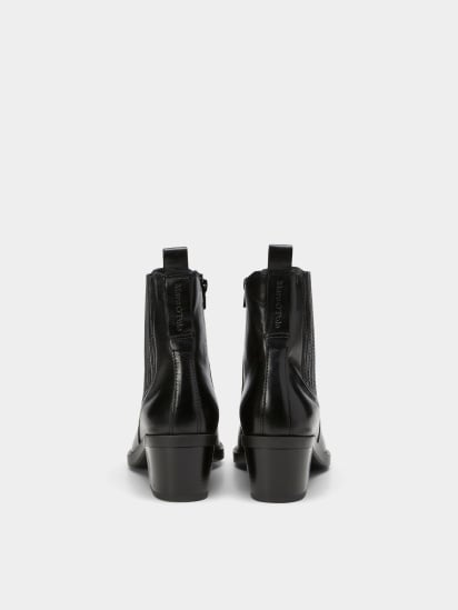 Черевики Marc O’Polo модель 40818455101134-990 — фото 3 - INTERTOP