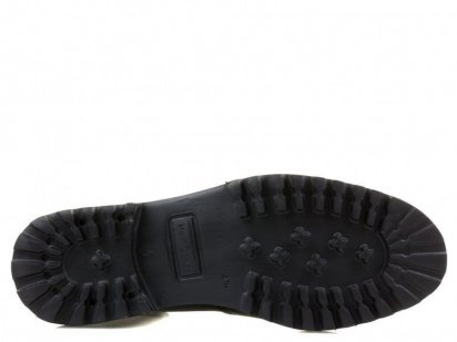 Ботинки со шнуровкой MARC O'POLO модель 70814236301108-990 — фото 4 - INTERTOP