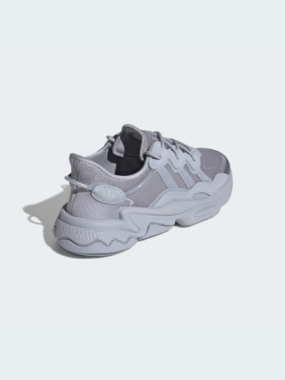 Кроссовки Adidas модель Q46166 — фото - INTERTOP