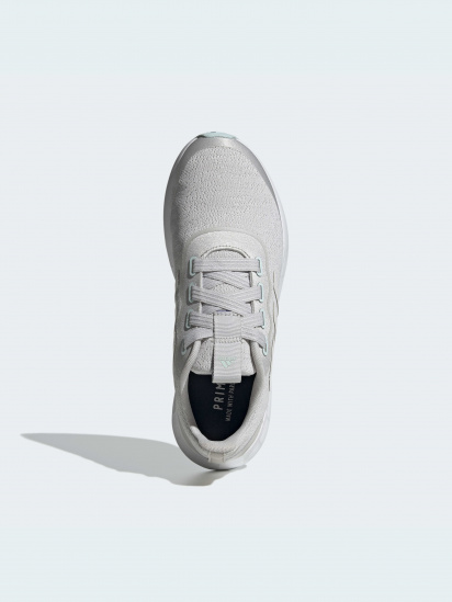 Кросівки для бігу Adidas модель Q46322 — фото - INTERTOP
