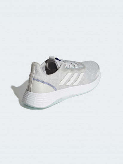 Кросівки для бігу Adidas модель Q46322 — фото 5 - INTERTOP