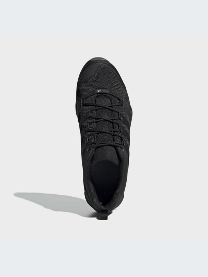 Кросівки adidas Terrex модель Q46587 — фото - INTERTOP