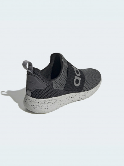 Кроссовки для бега adidas Lite Racer модель Q47208 — фото 3 - INTERTOP